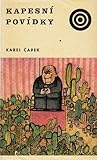 Kapesní povídky
