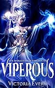 Viperous