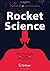 Rocket Science: From Fireworks to the Photon Drive