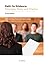 Raitt on Evidence: Principles, Policy and Practice