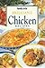 Brilliant Chicken Recipes