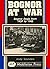 Bognor at War: Bognor Regis 1939 to 1945 (Military Books)