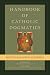 Handbook of Catholic Dogmat...