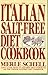 Italian Salt Free Diet by Merle Schell