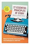 27 Essential Prin...