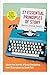 27 Essential Principles of Story: Master the Secrets of Great Storytelling, from Shakespeare to South Park