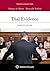 Trial Evidence (Aspen Coursebook Series)