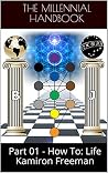 The Millennial Ha...