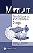 MATLAB Simulations for Radar Systems Design