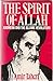 The Spirit of Allah