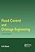 Flood Control and Drainage Engineering