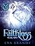 A Faithless Year Two (Watcher Academy #2)