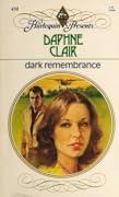 Dark Remembrance
