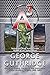 A3 by George Guthridge