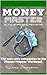 Money Master e-Companion: T...