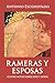 Rameras y esposas by Antonio Escohotado