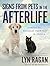 Signs from Pets in the Afterlife: Identifying Messages from Pets in Heaven