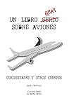 Un Libro Guay Sob...