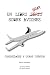 Un Libro Guay Sobre Aviones: Curiosidades y otros cuentos (Spanish Edition)