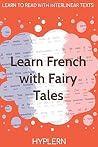 Learn French with...