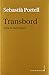 Transbord by Sebastià Portell