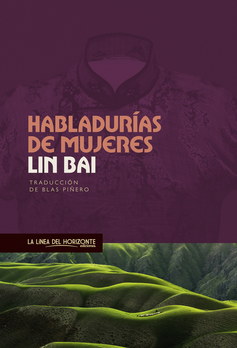 Habladurías de mujeres (Hardcover)