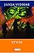 Stvor