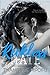 Reckless Hate (Westbrook Blues, #1)