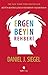 Ergen Beyin Rehberi by Daniel J. Siegel