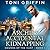 Archie's Accidental Kidnapping (Hounds of the Hunt, #1)
