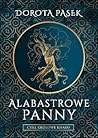 Alabastrowe panny