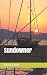 Sundowner