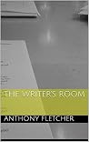 The Writer's Room The Writer's Room