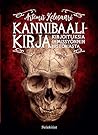 Kannibaalikirja -...