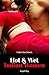 Hot and Wet Indian Women: I...