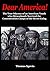 Dear America by Thomas Sgovio Dear America by Thomas Sgovio