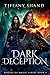Dark Deception (Rogues of M...