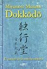 Dokkōdō