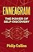 Enneagram: The Power of Sel...