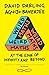 Weird Maths by David Darling
