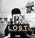 Lost
