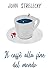 Il caffè alla fine del mondo by John P. Strelecky