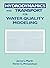 Hydrodynamics and Transport for Water Quality Modeling