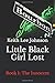 Little Black Girl Lost: Boo...