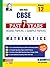 CBSE Past 7 Years Board Papers and Sample Papers Mathematics ... by Panel of Expert Teachers