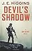 The Devil's Shadow: A Gun-for-Hire Thriller (Gun-for-Hire Thrillers)