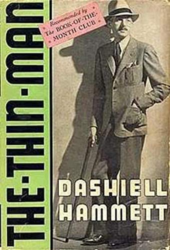 The Thin Man