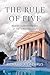 The Rule of Five: Making Climate History at the Supreme Court