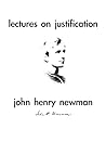 Lectures On Justi...