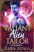 Valiant Alien Tailor (Trily...